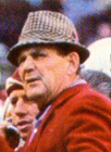 Bear Bryant